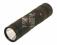 Latarka Olight T10 XP-G R5