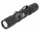 Latarka Olight T20-M Cree XP-G R5