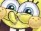 SPONGEBOB'S TRUTH OR SQUARE PSP SGV / 2 SKLEPY