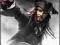 PIRATES OF THE CARIBBEAN WORLD'S END PSP SGV