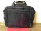 duża TORBA NA LAPTOPA 15,4  3 KOMORY, 3 KIESZENIE