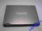 TOSHIBA TECRA M10 2x2,0GHz 2GB 160GB 14,1'' WARTO