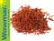 Szafran 0,01g