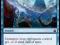 MTG: Turn the Tide FOIL (Mirrodin Besieged Common)