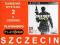 MODERN WARFARE 3 PL / JAK NOWA /WYSYŁKA 2xDZIENNIE