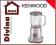 Blender Kenwood BL 375 400W