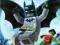 LEGO BATMAN PSP SGV / 2 SKLEPY