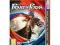 PRINCE OF PERSIA PC (FOLIA) PL WERSJA