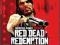 RED DEAD REDEMPTION PS3 SGV / 2 SKLEPY