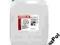 TENZI CleanUp CarWash 5 L