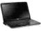 OKAZJA ! Notebook DELL XPS L502x NOWY