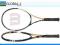 Rakieta do tenisa WILSON Blade 98 BLX 2012