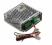 Zasilacz buforowy Mean Well SCP 74,5W 27,6V 2,7A