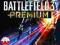 BATTLEFIELD 3 BF3 BF 3 PREMIUM 5 DLC! FOLIA ŁOMŻA