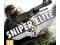 Sniper Elite V2 PS3 SGV / 2 SKLEPY