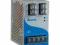 Zasilacz Delta Elec. DRP-120-24-3AA 24V 120W 3fazy