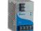 Zasilacz Delta Electr. DRP-60-24-3AA 24V 60W 3fazy