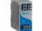 Zasilacz Delta Electronics DRP-120-24-1AA 24V 120W