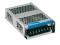 Zasilacz Delta Electronics PMC-100-24-1AA 100W 24V