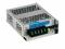 Zasilacz Delta Electronics PMC-35-24-1AA 35W 24V