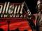 Fallout New Vegas PL Steam Gift Promocja Okazja