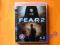FEAR 2 Project Origin SKLEP Poznań