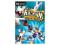RAYMAN GOLD+20 PŁYT GRATIS