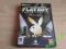 PLAYBOY: THE MANSION - ZŁOTA EDYCJA PL - stan bdb-