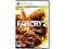 FARCRY 2
