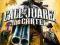 CALL OF JUAREZ THE CARTEL