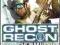 GHOST RECON ADVANCED WARFIGHTER