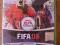 FIFA 2008