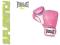 EVERLAST Rękawice bokserskie damskie PROSTYLE 8 OZ