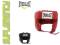 EVERLAST Kask - zabudowane policzki - black roz.M