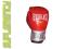 EVERLAST Rękawice ERGO 100% skóra 12 OZ ! TANIO !
