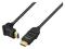 Kabel HDMI high speed SONY DLC-HD20H / SKLEP W-WA