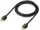 Kabel HDMI high speed SONY DLC-HE20 /Oryginał W-WA