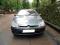 Citroen C5 1.6HDI super stan