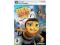 BEE MOVIE GAME