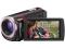 Kamera SONY HDR-CX260EW / SKLEP W-Wa