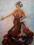 Obraz SPANISH DANCING II