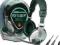 Słuchawki multi. z mik. i reg. głoś., prz 2,4m