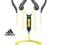 SENNHEISER OMX 680i Sports Adidas