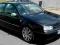 VW GOLF IV 1.9 TDI 115KM