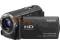 Kamera SONY HDR-CX570E / SKLEP W-Wa