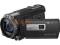 Kamera SONY HDR-PJ740VE / SKLEP W-Wa