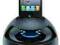 SONY dok z głośnikiem do iPod i iPone / SKLEP W-WA