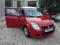 Suzuki Swift 2007/2008 serwis,idealny,okazja!