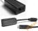 ADAPTER ŁADOWARKI NOKIA na MICRO USB PRZEJŚCIÓWKA
