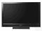 TV LCD SONY KDL46T3500 WYPRZEDAŻ +GRATIS DVB-T !